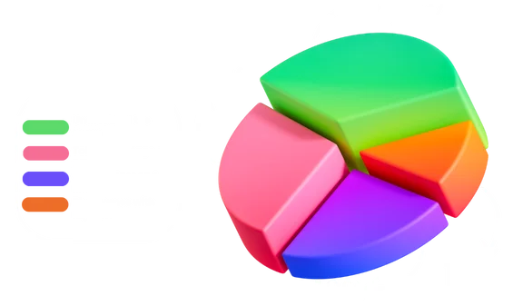 Expert Tips to Improve Your Experience